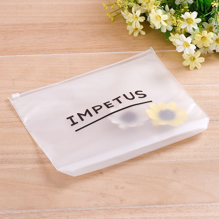 �����е��޲�EVA����������EVA��װ����ױƷ��װĥɰ����Ʒ��