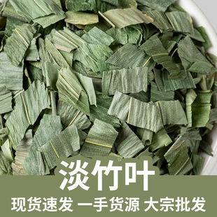 ���x�����~500g���r�����~��؛�F؛���l��������ă�