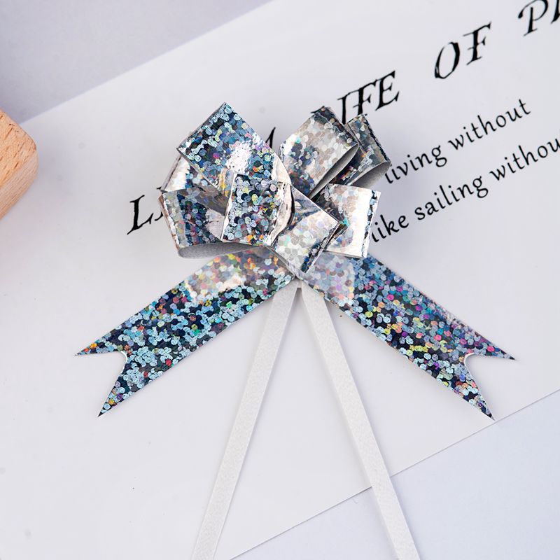 Plata (orden en múltiplo de 200)