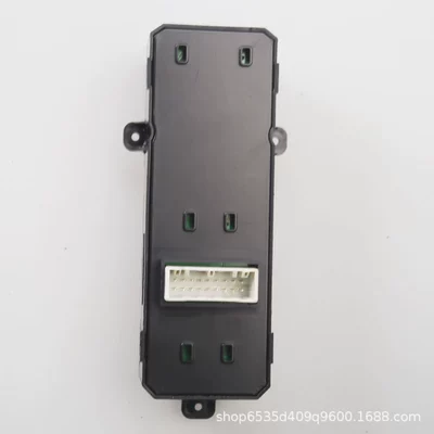 Tucson window lift – Glass lifter