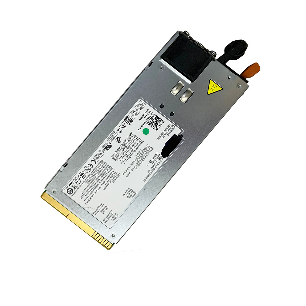 1100W服务器电源 12V试音开关电源 音响 功放电源 静音80A