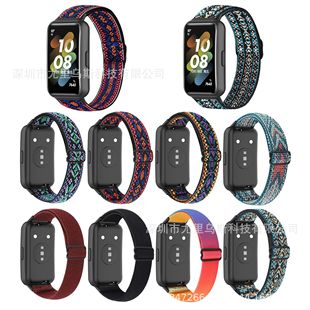 �m����A���֭h7��7�A���ֱ�7���������N�󎧱펧�����ׁ��L