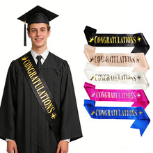 �羳CONGRATULATIONS�R�����I�Ɍ��b玧�W�����I�Y�x��ɫ����