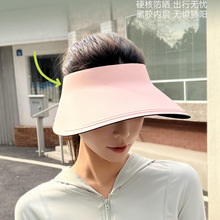 5.0�o�ۿ��ñŮ�ļ������⾀�����ñ���@ĘС��ꖷ���̫�ñ��