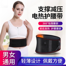 ¿늼ӟoӰĦ늟ůUSB늰lůo