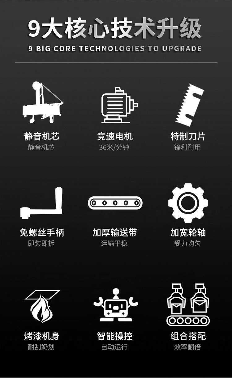 O1CN011aYrRI1OEHSf5Dotg_!!2212398851673-0-cib.jpg?__r__=1685006548105