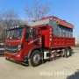内蒙古新疆停炉真空吸尘车