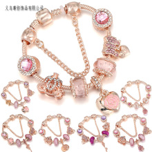 PAN�W���Lϵ�й����ʹ�܇õ�廨����Ůʿ������ɽM��DIY�������