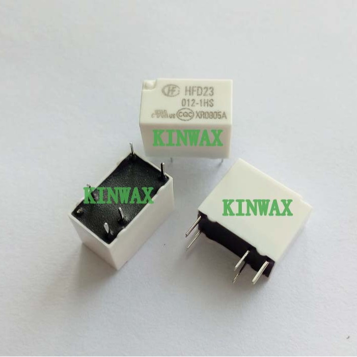 HFD23/009-1ZP信号继电器，厦门 正规代理