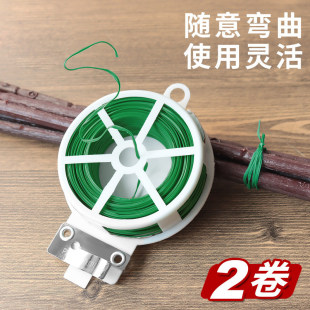 5Y����/�@ˇA1U-�@ˇ�����������ܾ��¼�����ֲ��̶��K�������F