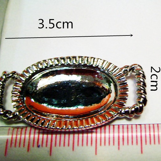 dollhouse  miniatuer��������΢��diyģ�ͷ������ŷʽ�����;�