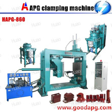 �h����֬�ԄӉ������z�C�������^�������a�O��APG�O��S��