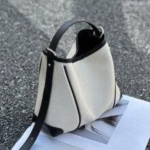 ������Ʒ�˻@��Ů���nϵ�ٴ�߼�Ҹ�����ذ�С���OӋ��Ʒ�|ˮͰ��