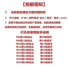 \Û˨픷ITݽz{Cݽzʮס