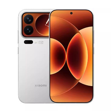 Xiaomi 17 Pro smartfoni taqdim etildi; Xiaomi va Leica birgalikda 6,3 dyuymli ekranni ishlab chiqdilar.