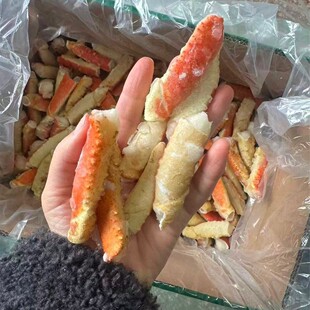 �������зצз�Q��֮�ٷ�зצ��֭С���r�������l�[��ʳ��10��