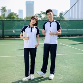 校服定制;其它JK;运动套装