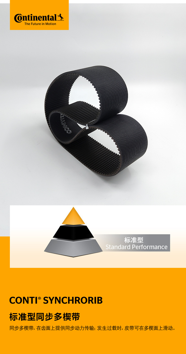 同步带详情页-最新_01