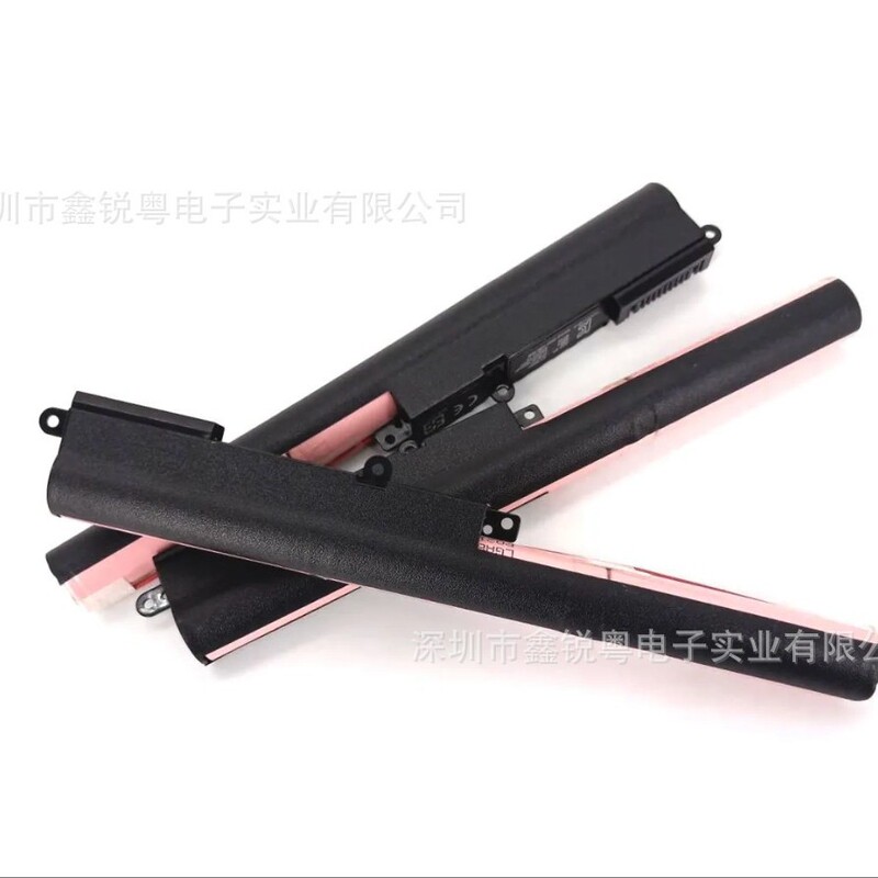 A31N1519 0B110-00390100M A31Lo4Q Battery X540 X540L, X540S, X540Y