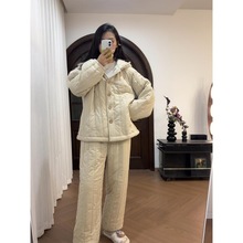 ߼дnBñA˯Ůﶬ¿Ӻ޷ůҾӷb