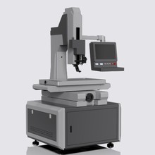 厂家销售CNC350数控穿孔机高速高效精密穿孔机小孔机电火花机