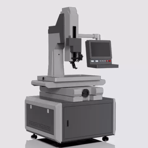 厂家销售CNC350数控穿孔机高速高效精密穿孔机小孔机电火花机