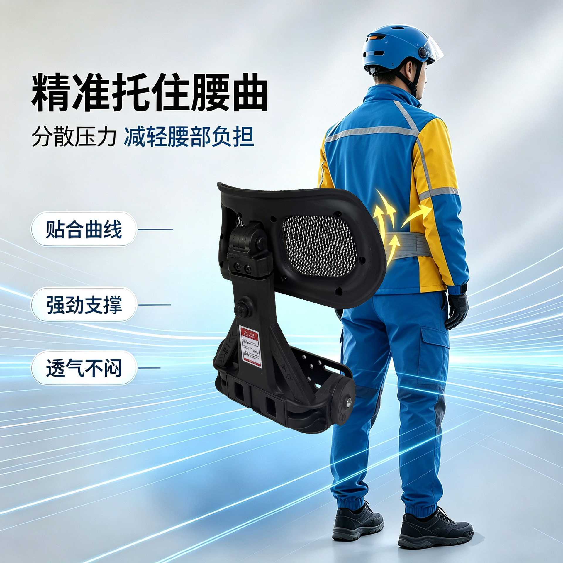 Jihuo SE+ Backrest, Electric Vehicle Rear Seat Backrest, Thickened Wear-Resistant Rear Seat Cushion, Modified Accessories Wholesale
