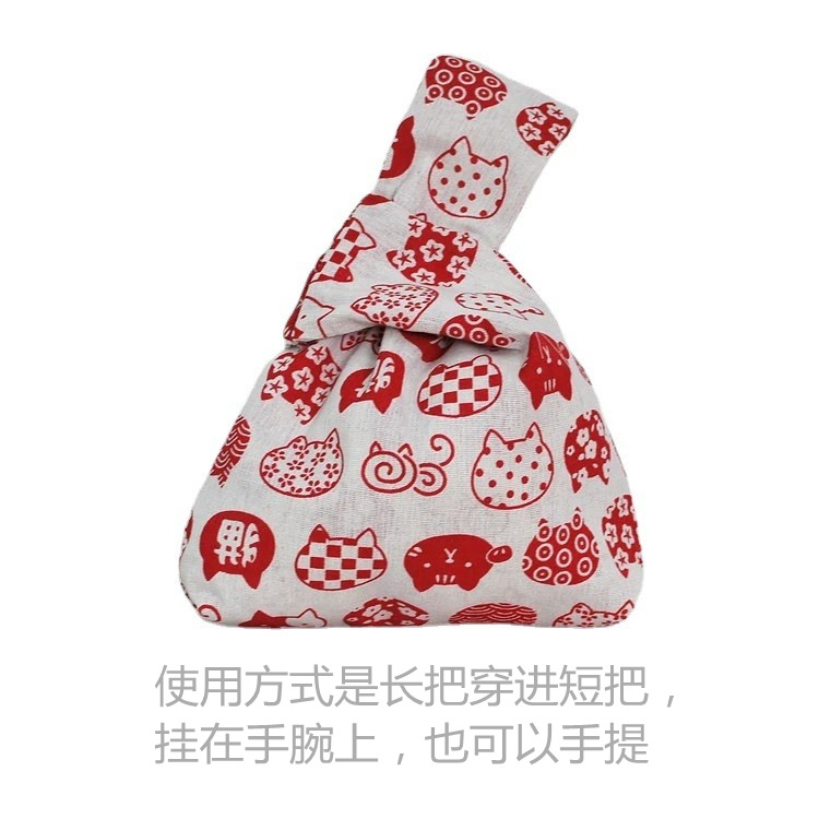 O1CN01jTKaj71Bs2hTiukaw_!!0-0-