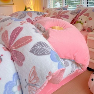 ����С����ѩ���q�ļ���ţ�̽q���δ��ҿ�ͨӡ�����ױ�ů������Ʒ