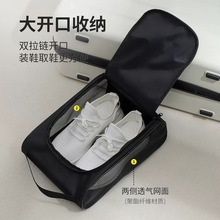 Ьˮ\ЬW͸ŮЬռ{yʽЬ