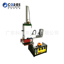 �S��ֱ�N16����PUR�����z�����^�z�C