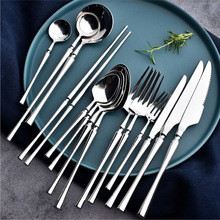 �͹Ų��P䓲;�ţ�ŵ������ˮ���濧����Ʒ�������������l