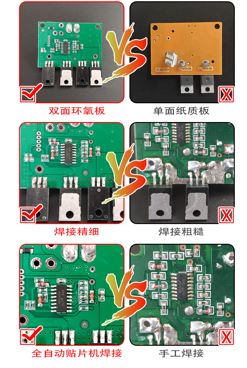 b4d621018decaa42282e976e0ce664