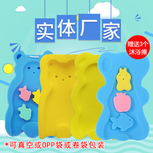 �����냺ϴ�躣�d�|�Ҹ�����ԡ������������ԡ�|�F؛������