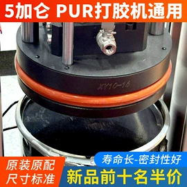 木工机械;铣刀;车刀