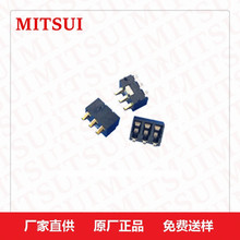 3P���N���|��Ƭ늳��B������������ʽ����늳؏�Ƭ����4.3H 2.5PH