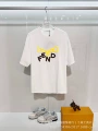 White 10