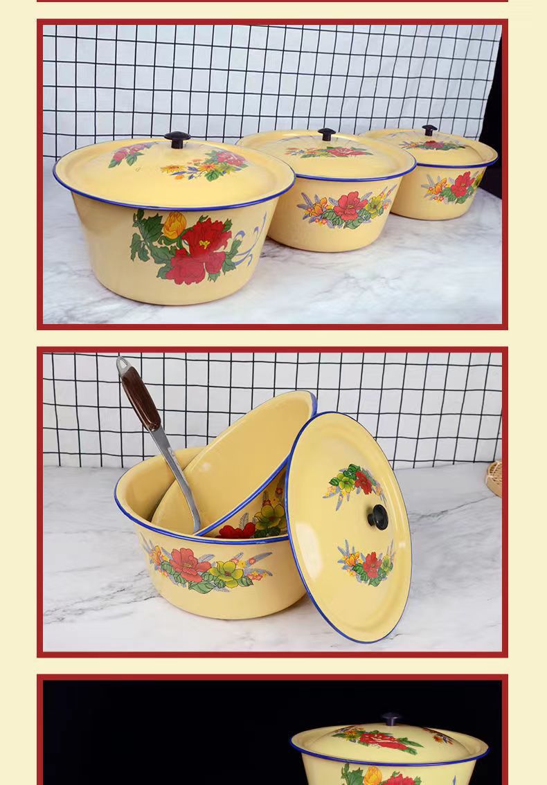 1e776b607e3c4bbe2c54e79a9c6a1f