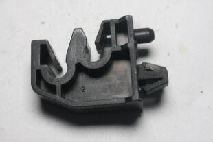 MA12-56-894�m����R���_ZM3����(β�w����)
