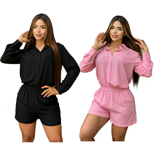 J5305 �W���羳���e�r����ѝ���b�ɼ����_�� 2ɫ