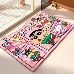 �羳��ͨ������؉|ԡ����ˮ������ĥ�״����l���g�����M�T�|���l