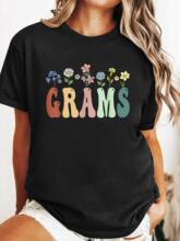 �ļ� - ������Ůʿ&ldquo;����ķ&rdquo;���܈D��T������ܛ���A�I�����䣬�C