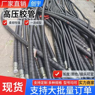 �߉����z�ܾ���ݔ���z�ܷ��m�A��������䓽z���z�ܺ���ݔ��ʯ�͹�