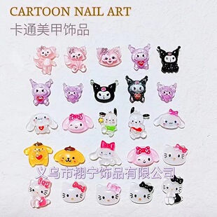 �羳��ͨ���������Ʒ�����׾S���������¶���wdiy�֙Cָ����