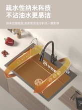 ϴ���蘌�Ҵ�βۼ{��304���P�ˮ���ֹ��N��̨����ϴ���ϴ�ֳ�