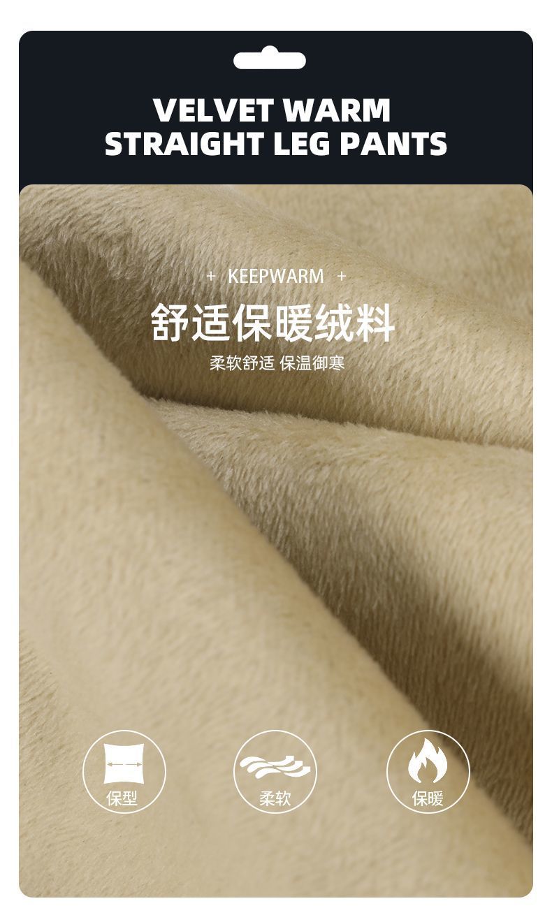 9087c895-f902-4051-bd41-85ebbb62da5d.jpe
