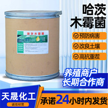 ����ľù��΢��������r�I�Nֲ��������������������������ľù��