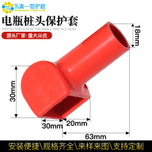 �S��ֱ�N ��늳ض����o�ן����;��|�ƿ���� 20*18 �����z�o��