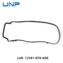 12341-R70-A00 mñw֎ lәCTw| wr|