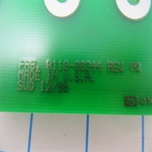 �������ò���AMAT�·��PCB 0100-00244 �߾��ܾ�·��